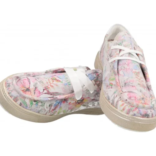 Remonte Ariel Multiflower