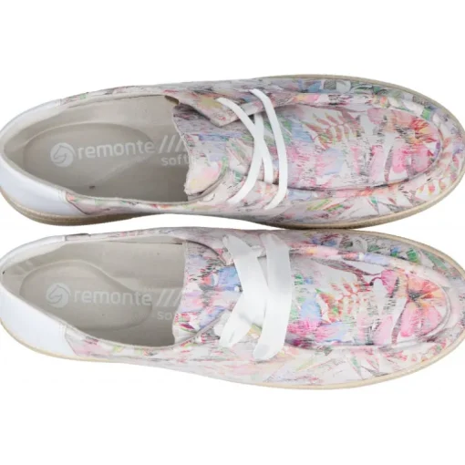 Remonte Ariel Multiflower