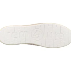 Remonte Ariel Multiflower
