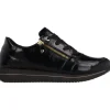 Remonte Ashley Black