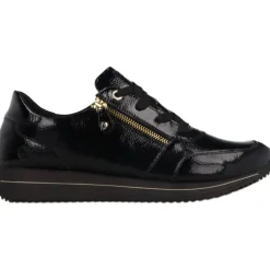 Remonte Ashley Black