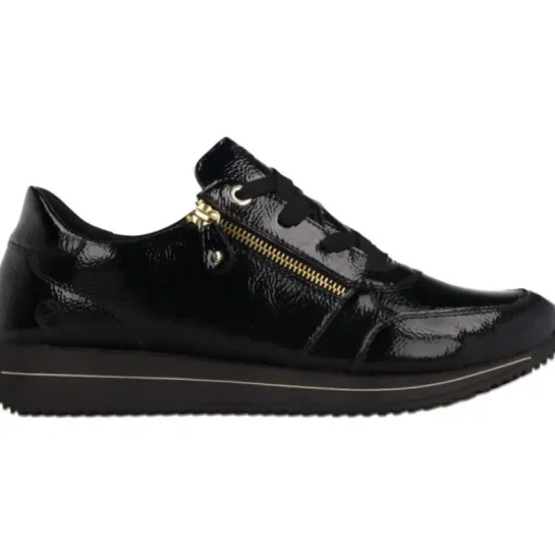 Remonte Ashley Black
