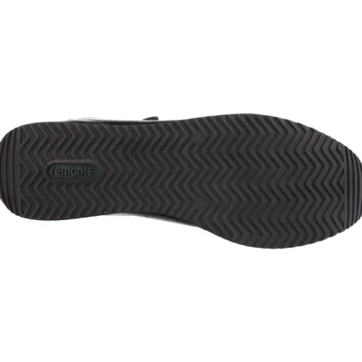 Remonte Ashley Black