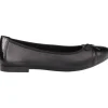 Remonte Aurora Black