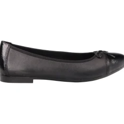 Remonte Aurora Black
