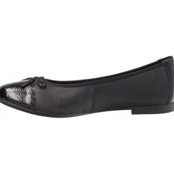Remonte Aurora Black