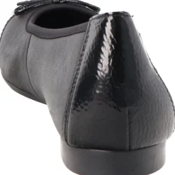 Remonte Aurora Black