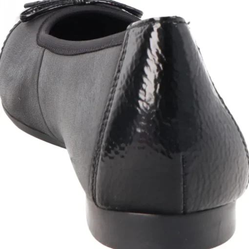 Remonte Aurora Black