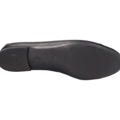 Remonte Aurora Black