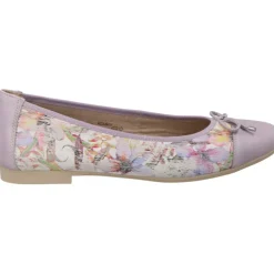 Remonte Aurora Mauve