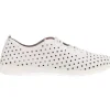 Remonte Bare White