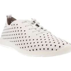 Remonte Bare White