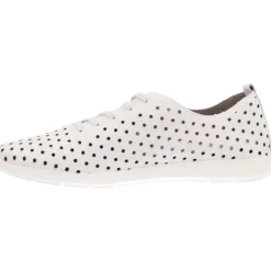 Remonte Bare White