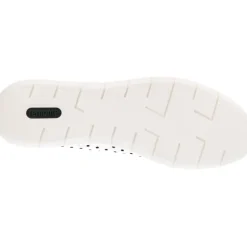 Remonte Bare White