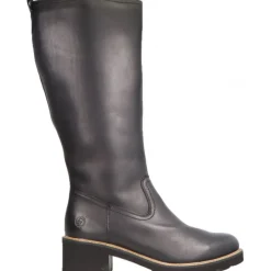 Remonte Basha Black