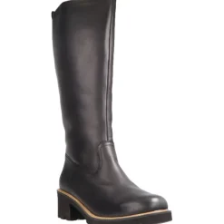 Remonte Basha Black