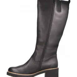 Remonte Basha Black