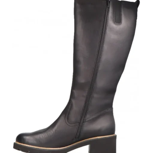 Remonte Basha Black