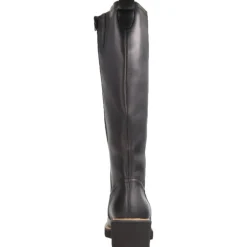 Remonte Basha Black