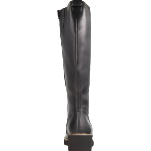 Remonte Basha Black