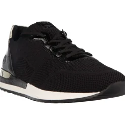 Remonte Cala Mesh Black
