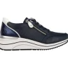 Remonte Cala Navy
