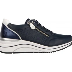Remonte Cala Navy