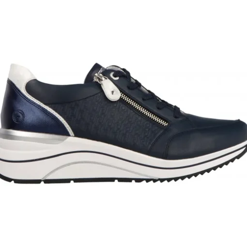 Remonte Cala Navy
