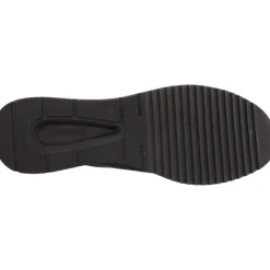 Remonte Cala Navy