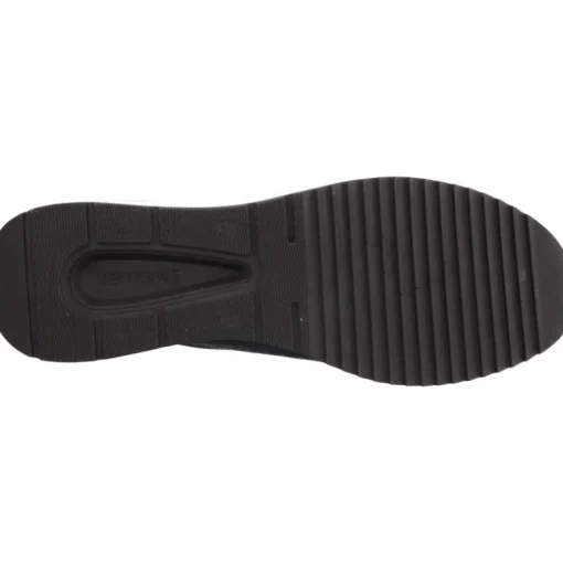 Remonte Cala Navy
