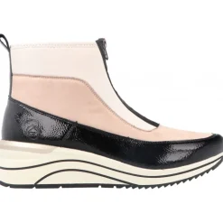 Remonte Calipso Beige