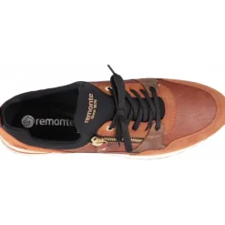 Remonte Chloe