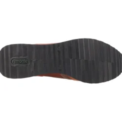 Remonte Chloe