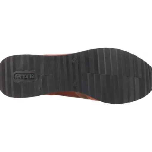 Remonte Chloe