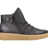 Remonte Cyril Black