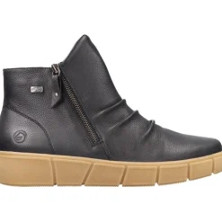 Remonte Cyril Black