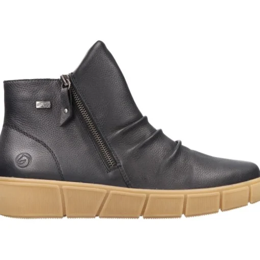 Remonte Cyril Black