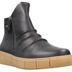 Remonte Cyril Black