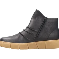 Remonte Cyril Black