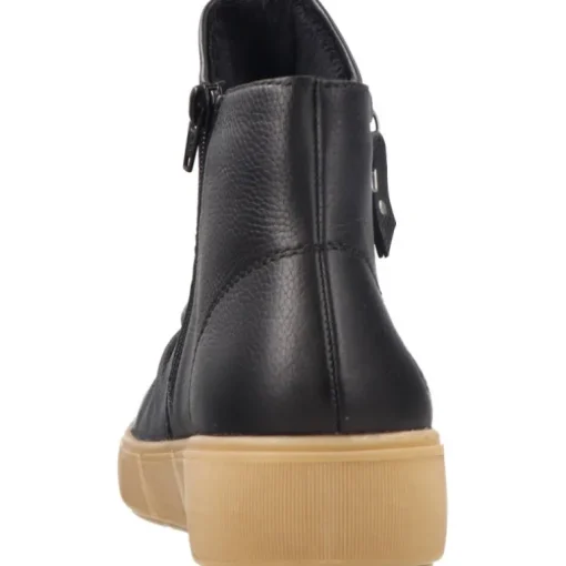 Remonte Cyril Black