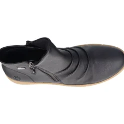 Remonte Cyril Black