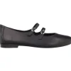Remonte Elaia Black