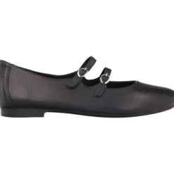 Remonte Elaia Black