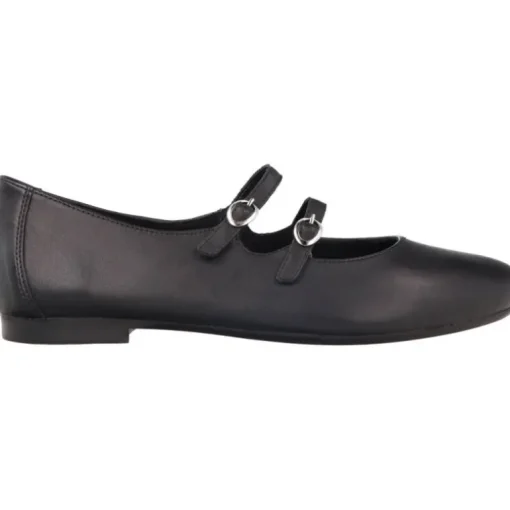 Remonte Elaia Black