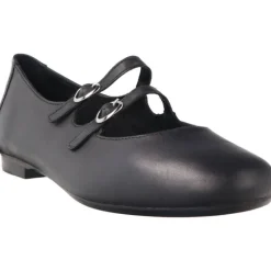 Remonte Elaia Black