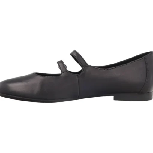Remonte Elaia Black