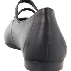 Remonte Elaia Black
