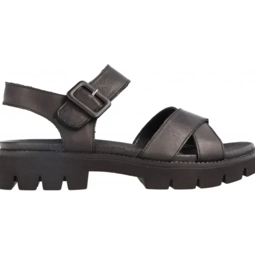 Remonte Eva Black