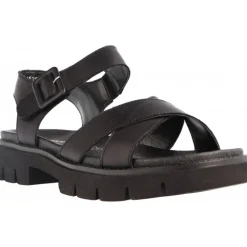 Remonte Eva Black
