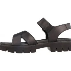 Remonte Eva Black